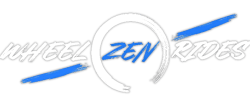 WheelZen Rides